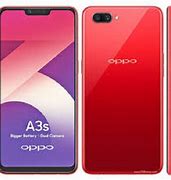 Image result for Oppo a3s 3GB