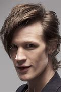 Image result for Matt Smith New Jersey Water