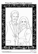 Image result for Prince Harry Coloring Pages