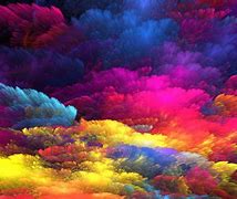 Image result for Low Color Wallpaper