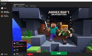 Image result for Forge Minecraft Sign In