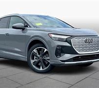 Image result for Blue Grey Q4 Clours