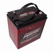 Image result for 4 X 250Ah Battery Trolley