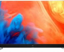 Image result for Sony 70 inch TV