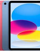Image result for iPad 10th Generation Purple