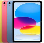 Image result for iPad 10th Generation Colours