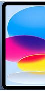 Image result for iPad 10th Generation Colers