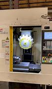Image result for Feed Unit Fanuc CNC Machine