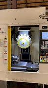 Image result for Fanuc Axes