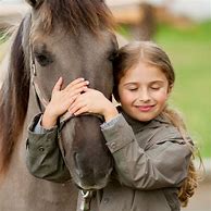 Image result for Horse Emblum No Background