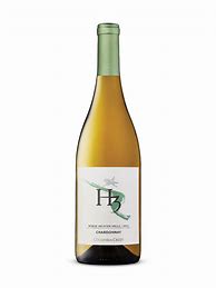Image result for Columbia Crest Chardonnay Unoaked