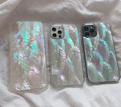 Image result for Mother of Pearl Phone Case