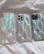 Image result for Simple Shell Phone Case