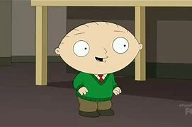 Image result for Stewie Griffin in Real Life