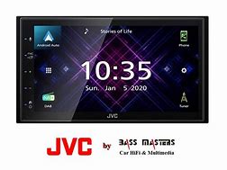 Image result for Grax260 JVC