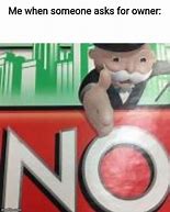 Image result for Stop Asking for It Meme