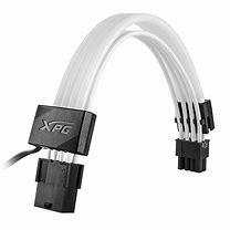 Image result for iPhone Extension Cable