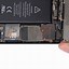 Image result for iPhone 5 Battery