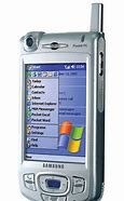 Image result for Samsung I700