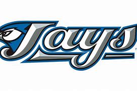 Image result for Toronto Blue Jays Old Logo