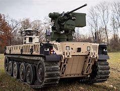 Image result for U.S. Army Combat Vehicles