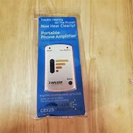 Image result for Phone Amp