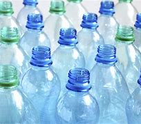 Image result for Recyclable Plastic