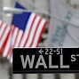 Image result for Wall Street Wallpaper