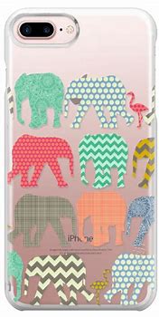 Image result for Cute Phone Cases Bush Baby Animal