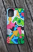 Image result for Dessin Pour Coque Telephone