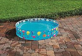 Image result for Swimming Pool for Kids