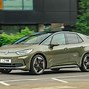 Image result for Best Electric Cars UK