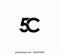 Image result for 5C Logo