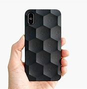 Image result for Free 3D STL Tclstylus Phone Case