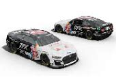 Image result for Brad Keselowski Car