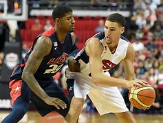 Image result for American Basketball Leauge