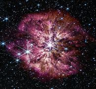 Image result for Supernova Remnant Cassiopeia