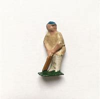 Image result for Vintage Toys Cricket