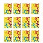 Image result for Emoji Party Supplies