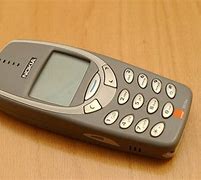 Image result for Nokia Phone 2000