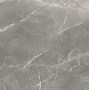 Image result for Grey Marble Floor Tile Texture