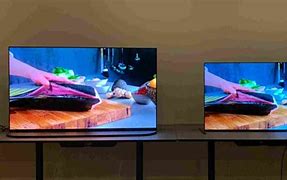Image result for Philips TV 65-Inch
