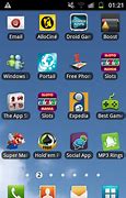 Image result for Custom Home Screen Icons