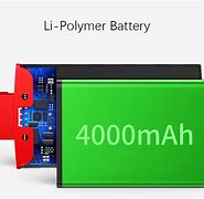 Image result for Backup Phone Battery Pack