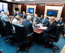 Image result for White House Conference Room