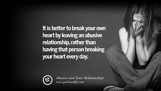 Image result for Relationship Gone Bad Quotes