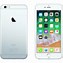 Image result for iPhone 7 Plus White Version Home Screen