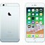 Image result for iPhone 7 Home