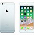 Image result for +iPhone 7 Colrus