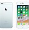 Image result for iPhone 7 Real